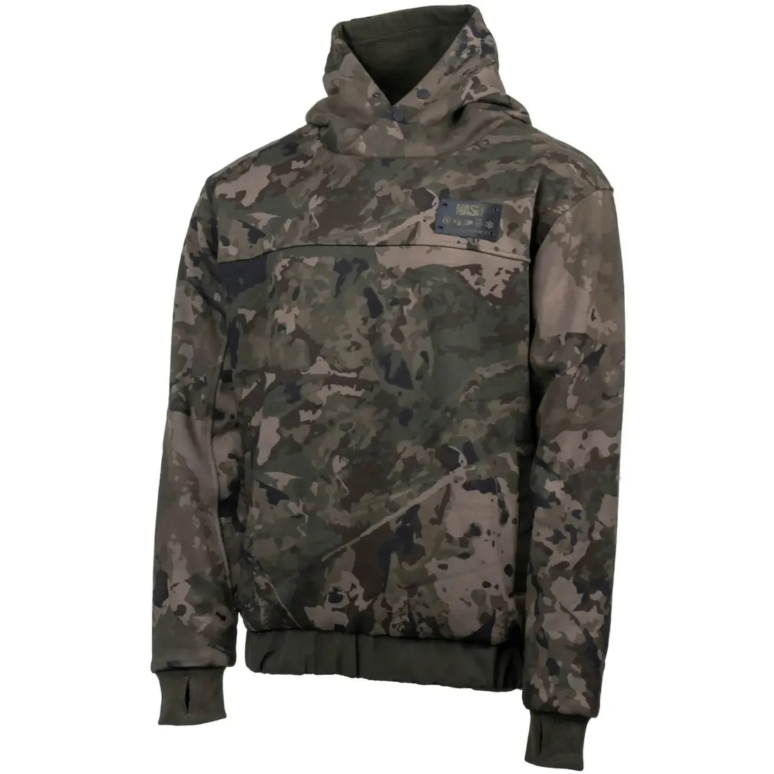 2-x-bluza-nash-zero-tolerance-wind-chill-camo-xl