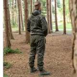 2-x-bluza-nash-zero-tolerance-wind-chill-camo-xl-material-dominujacy-bawelna