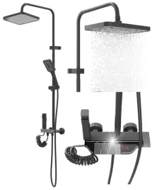 zestaw-natryskowy-gun-grey-deszczownica-do-lazienki-z-wyswietlaczem-navi