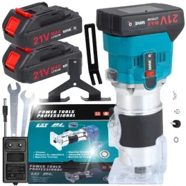 frezarka-gornowrzecionowa-do-drewna-pionowa-30000-rpm-bezprzewodowa-2xaku