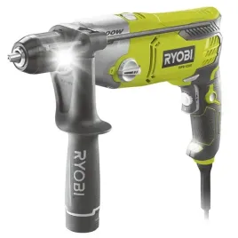 wiertarka-udarowa-1200w-rpd1200-k-ryobi