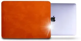 etui-skorzane-premium-do-macbook-air-13-m1-m2-pro
