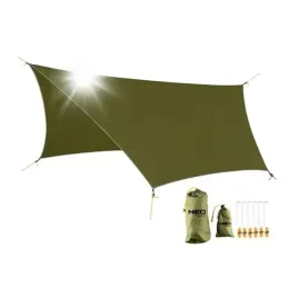 tarp-wodoodporny-360-x-290-cm-190t-63-130-neo