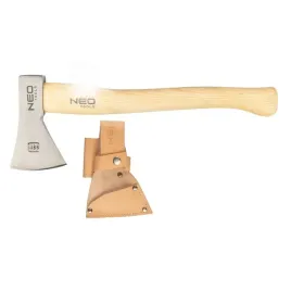 toporek-bushcraftowy-w-futerale-400g-63-119-neo