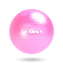 pilka-do-cwiczen-fitball-duza-65cm-pompka