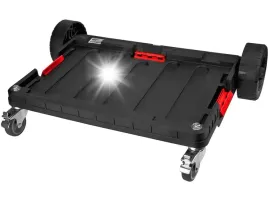 platforma-transportowa-one-qbrick-system