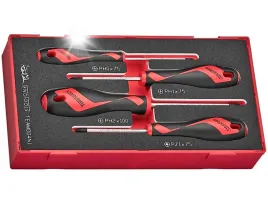 zestaw-wkretakow-krzyzowych-4szt-teng-tools