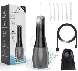 irygator-do-zebow-bezprzewodowy-dentystyczny-5-trybow-400ml-mocny-etui-2024