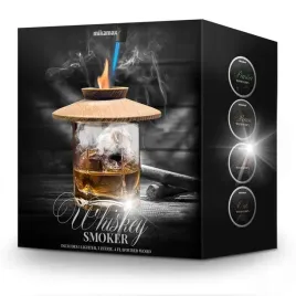 xblitz-tango-4k-wi-fi-wideo-rejestrator-kamera-dvr-do-auta-samochodu