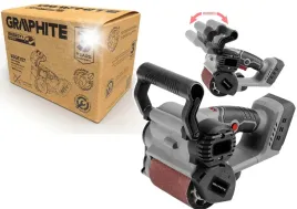 satyniarka-akumulatorowa-energy-18v-bez-akumulatora-58ge137-graphite