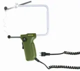 wycinarka-do-styropianu-termocut-12-e-pr27082-proxxon
