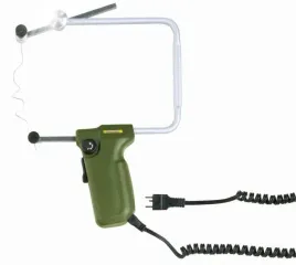 wycinarka-do-styropianu-termocut-12-e-pr27082-proxxon