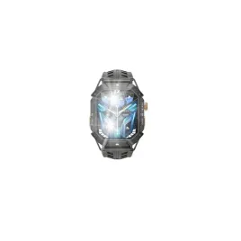 czarny-smartwatch-rubicon-bateria-1000-mah-do-30-dni-rozmowy-puls
