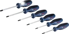 zestaw-wkretakow-torx-6-szt-1600a01v09-bosch