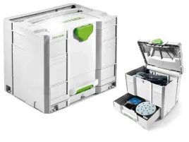 systainer-t-loc-sys-combi-3-200118-festool