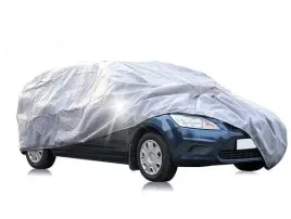 plandeka-pokrowiec-auto-samochod-3warstwy-385cm-m