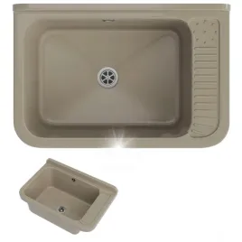 zlew-gospodarczy-duzy-techniczny-komora-robocza-pralnia-garaz-negra-bezowy