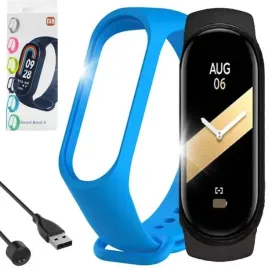 zegarek-dzieciecy-smartwatch-smartband-opaska
