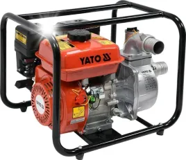 motopompa-wody-spalinowa-2-5-9hp-36m3-h-yt-85401