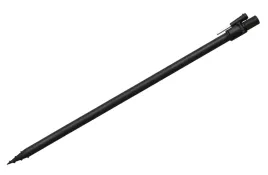 2-x-podporka-prologic-telescopic-power-80-130cm