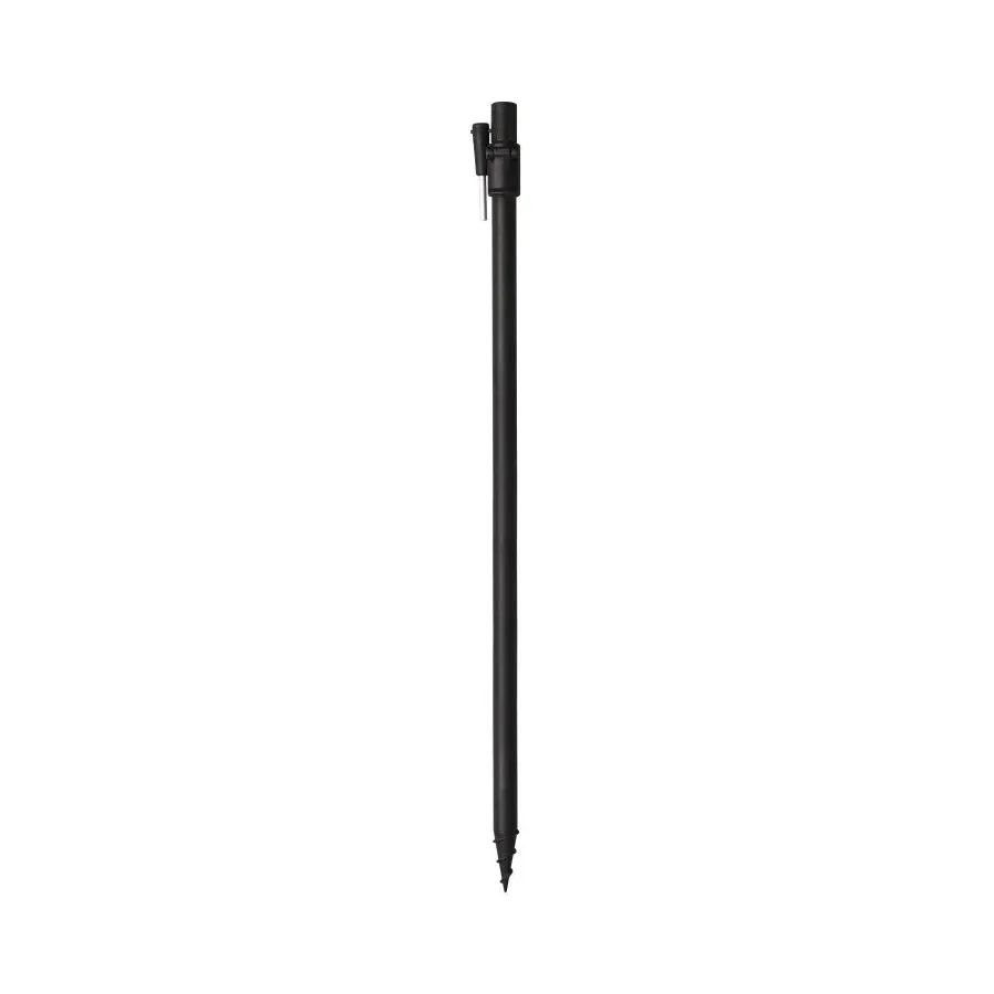 2-x-podporka-prologic-telescopic-power-80-130cm