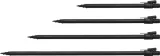 2-x-podporka-prologic-telescopic-power-80-130cm-waga-z-opakowaniem-0-15-kg
