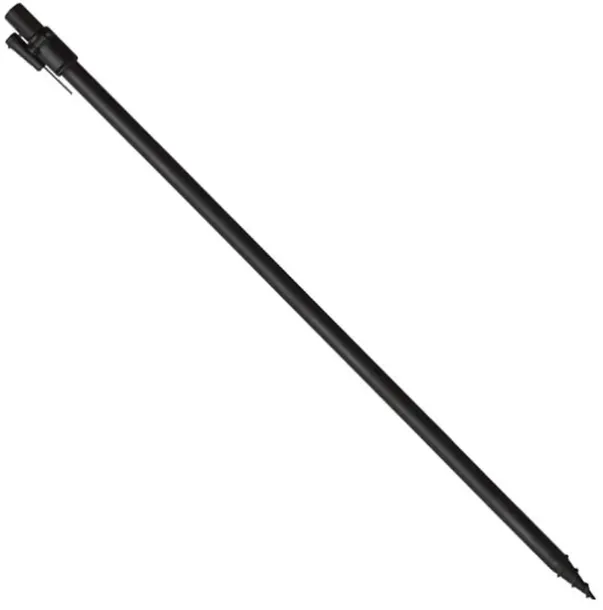 2-x-podporka-prologic-telescopic-power-80-130cm-kod-producenta-54365
