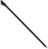 2-x-podporka-prologic-telescopic-power-80-130cm-kod-producenta-54365