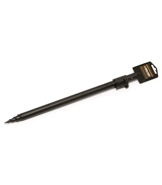 2-x-podporka-prologic-telescopic-power-80-130cm-model-54365