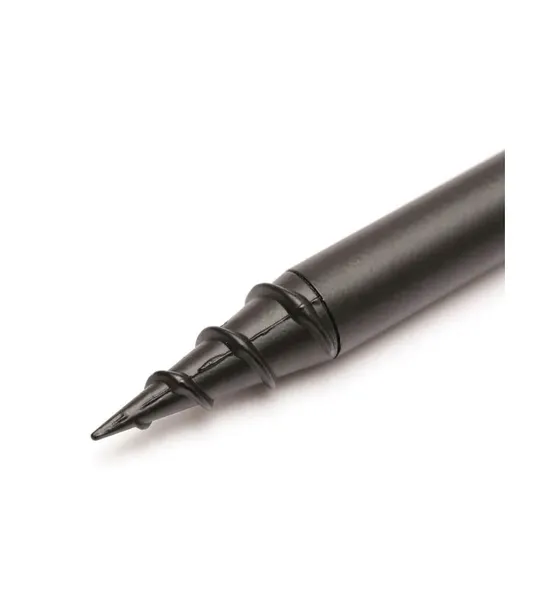 2-x-podporka-prologic-telescopic-power-80-130cm-rodzaj-pojedyncza-podporka