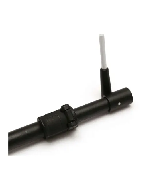2-x-podporka-prologic-telescopic-power-80-130cm-stan-nowy-waga-z-opakowaniem-0-15-kg