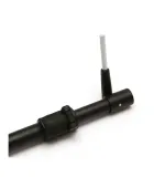 2-x-podporka-prologic-telescopic-power-80-130cm-stan-nowy-waga-z-opakowaniem-0-15-kg