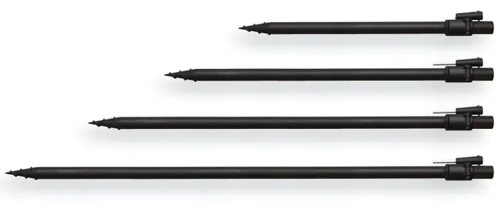 2-x-podporka-prologic-telescopic-power-80-130cm-stan-nowy-kod-producenta-54365