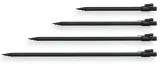 2-x-podporka-prologic-telescopic-power-80-130cm-stan-nowy-kod-producenta-54365