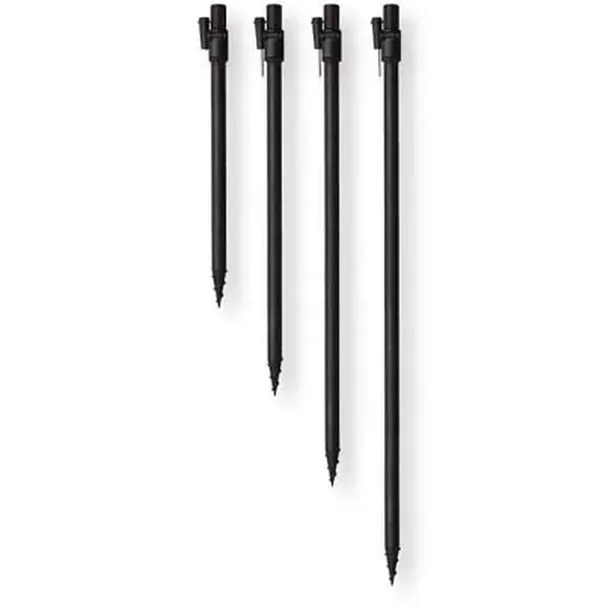 2-x-podporka-prologic-telescopic-power-80-130cm-stan-nowy-model-54365
