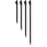 2-x-podporka-prologic-telescopic-power-80-130cm-stan-nowy-model-54365