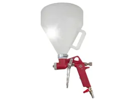 pistolet-pneumatyczny-do-tynkow-5l-3-dysze-45260-airpress