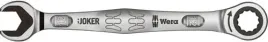 klucz-plasko-oczkowy-z-grzechotka-joker-12-05073272001-wera