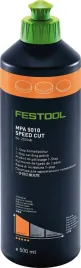 festool-mleczko-polerskie-mpa-5010-or-05l-202048