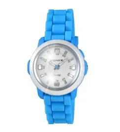 sportowy-zegarek-dzieciecy-xonix-px03-wr-100-m