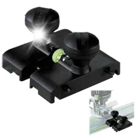 adapter-prowadnicy-fs-of-1400-492601-festool