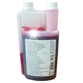 olej-hp-150-1l-z-dozownikiem-7813198411-stihl