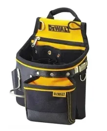 dewalt-kieszen-na-mlotek-i-gwozdzie-dwst1-75652