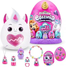 rainbocorns-eggzania-s1-jajko-niespodzianka-jednorozec-30cm-akcesoria