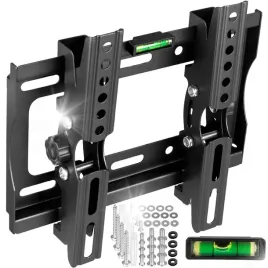 uchwyt-do-telewizora-13-48-200x200-kg-1035-alabama-king-mount-do-35-kg