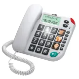 telefon-stacjonarny-dla-seniora-maxcom-kxt480