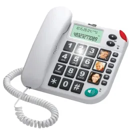 telefon-stacjonarny-dla-seniora-maxcom-kxt480