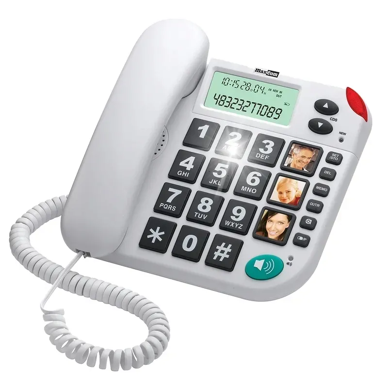 telefon-stacjonarny-dla-seniora-maxcom-kxt480