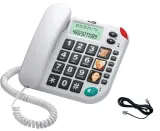 telefon-stacjonarny-dla-seniora-maxcom-kxt480-stan-nowy