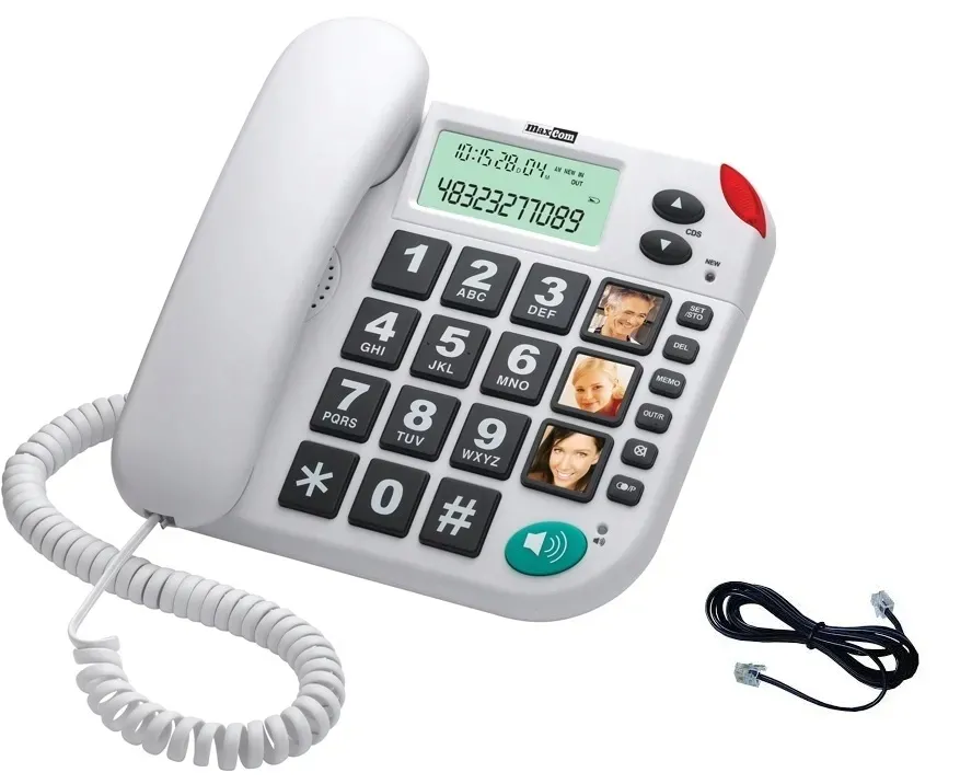 telefon-stacjonarny-dla-seniora-maxcom-kxt480